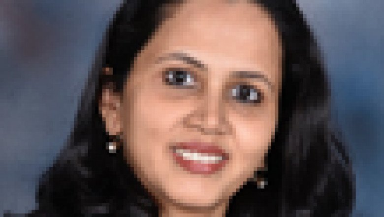 Arm Liposuction in Hyderabad, Bangalore | Brachioplasty in Hyderabad | Consult Now