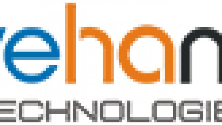 How Does Face Mask Detection Software Work During COVID-19?