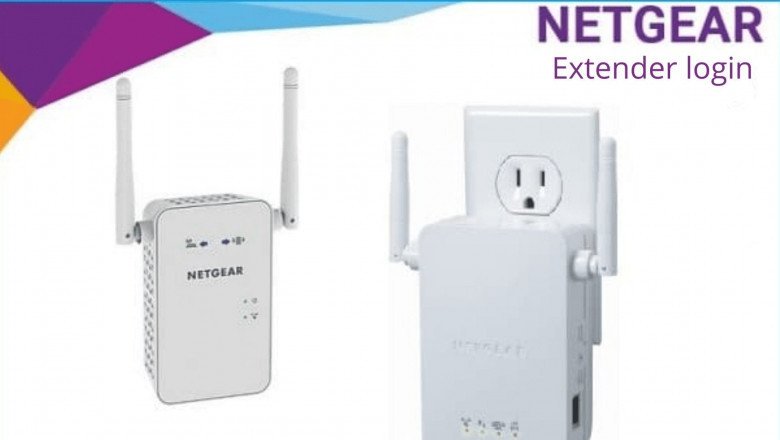 Reset And Re-Configure Your Netgear Ex2700 Extender With These Easy Steps