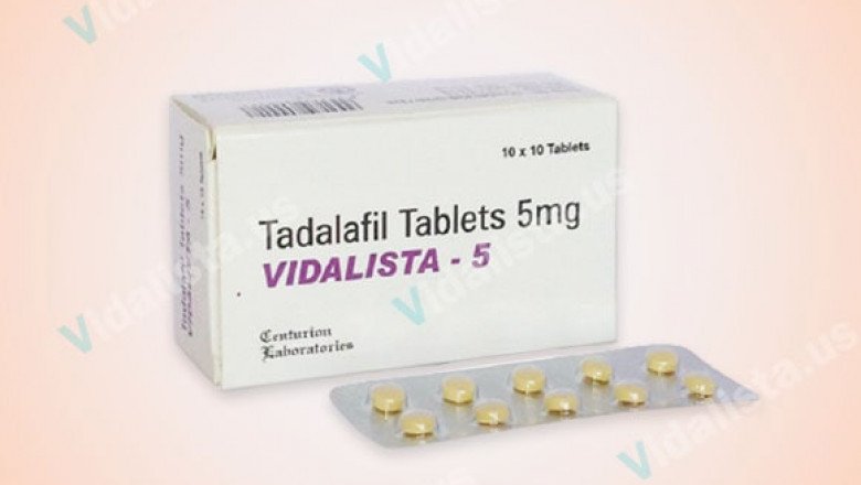 your happiness incrise with vidalista 5 -> Buy fast Now | vidalista.us