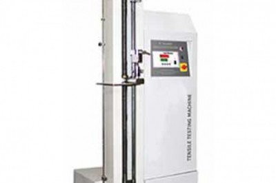 Best Tensile Strength Testing  Machine Manufacturers Company