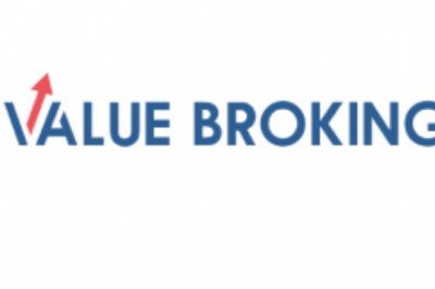 Find Stock Brokers on Value Broking