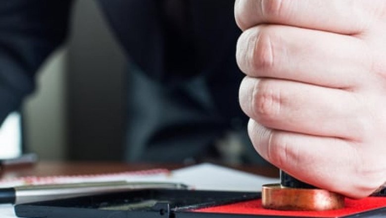 The Importance of Legal Translation Services in Dubai