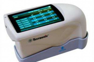 Best Digital Gloss Meter at Best Price