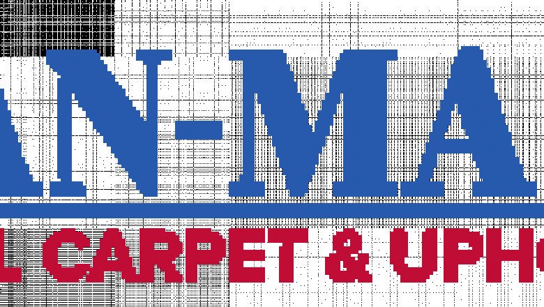 Carpet Cleaning Services Spokane Valley