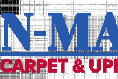 Carpet Cleaning Services Spokane Valley
