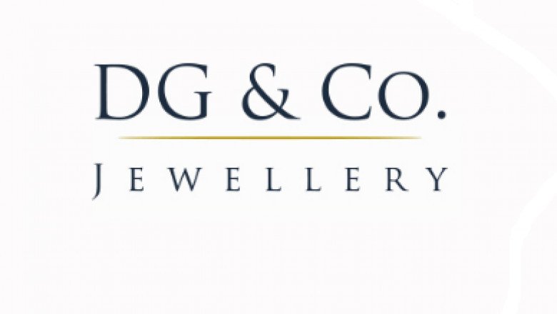DG and CO Jewellery