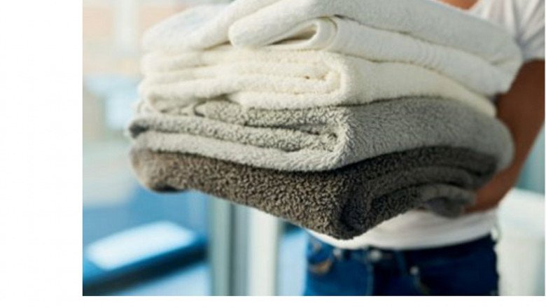 Laundry Mobile App Development| Hire Our Developers