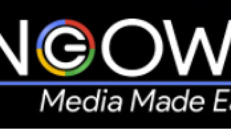 Lingows Media