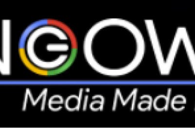 Lingows Media