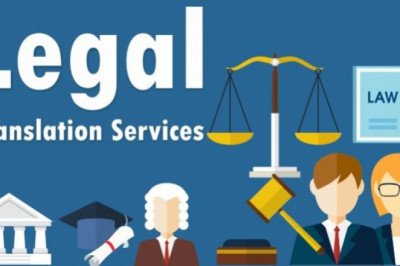 What are the Different Types of Translation