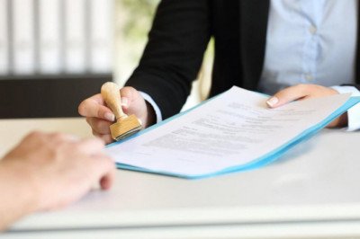 How Legal Translation Tecom is an Absolute Necessity in Law?