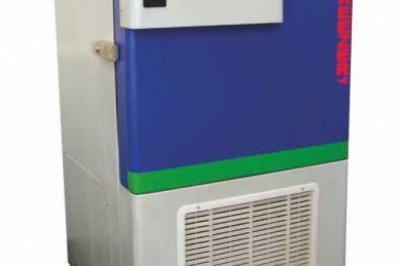 Looking for Ultra low Deep Freezer with Best Price