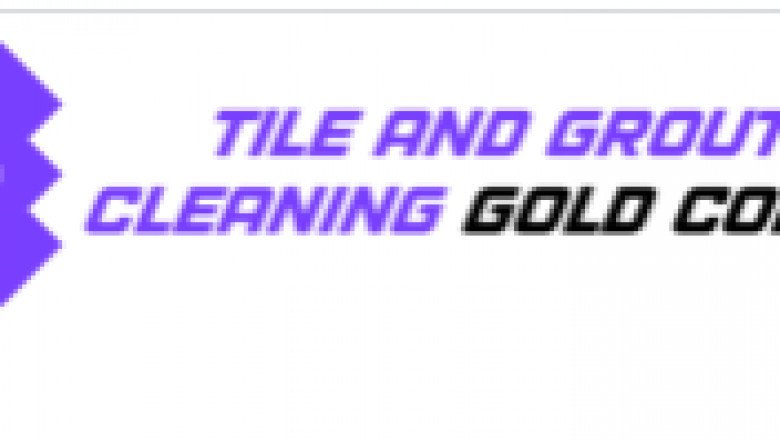 Tile Cleaning Gold Coast