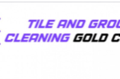 Tile Cleaning Gold Coast