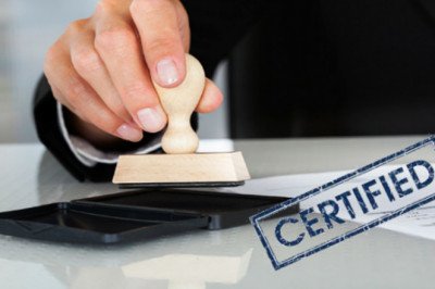 Availability of Top-Quality Translation Facilities in Dubai, Abu Dhabi