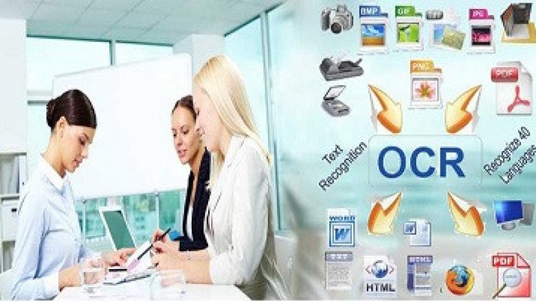 Globaldataos Data outsourcing services In India