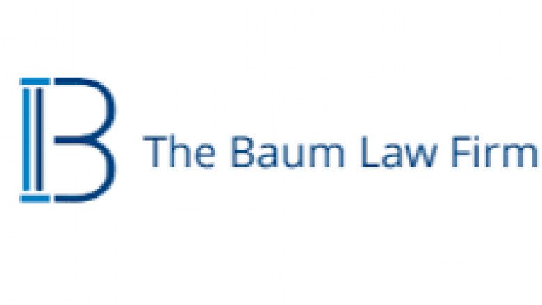 Hemet Dog Bite Lawyer