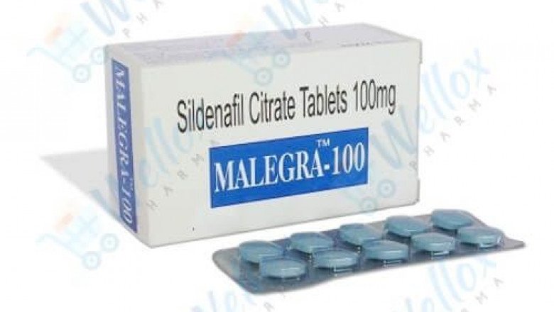 malegra 100 on sale 30% | sildenafil citerate | cutepharma
