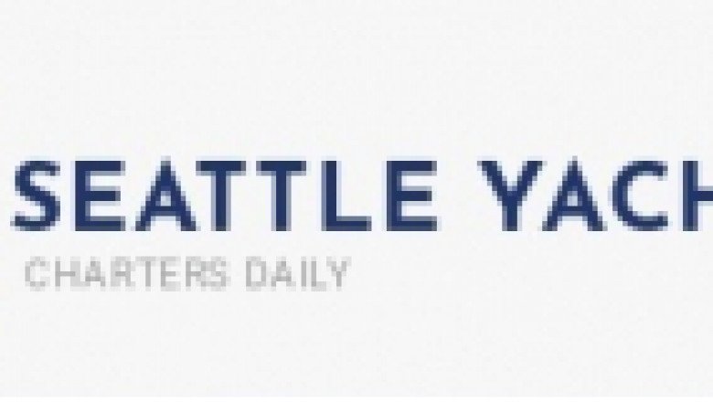 Seattle Boat Charter