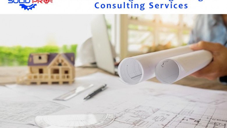 Engineering Design Solutions