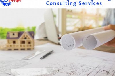 Engineering Design Solutions