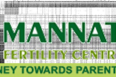 Health Benefits Of Chia Seeds � Are They Safe During Pregnancy?