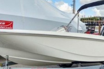 jet ski for sale near me, water jet ski for sale