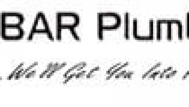 Plumber Caloundra