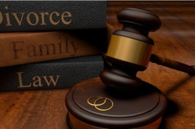 What is the best translation company in Dubai?