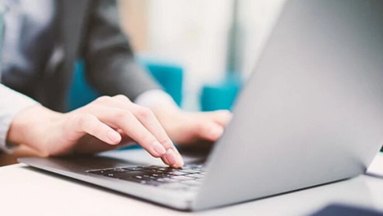 Why do you need specialist legal translation services?