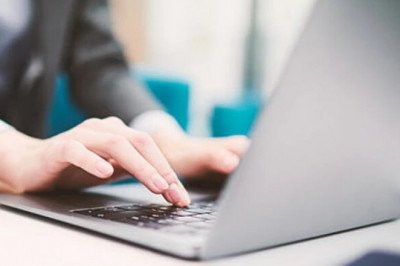 Why do you need specialist legal translation services?