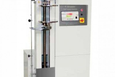 Best Top Load Tester at Reasonable Price