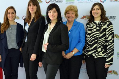 How do you become a Japanese Interpreter?