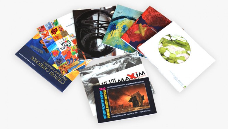 4 Things You Need to Consider When Printing Your Book