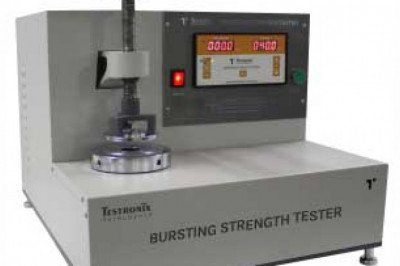 Best Bursting Strength Tester Digital at affordable Price