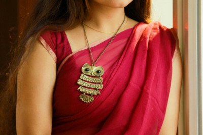 COVID-19 Vaccines: Straight Answers to Common Questions of Pregnancy