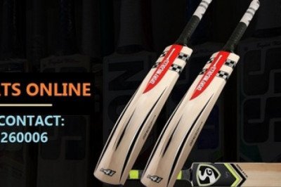 Cricket Bats: Buy Cricket Bat Online | OnlineCricStore