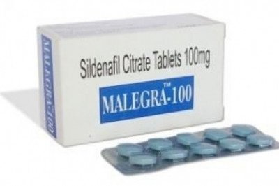 Malegra Delivers Best Erection