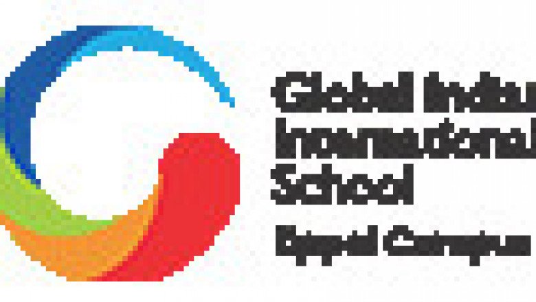 Top CBSE and IGCSE School in Hyderabad | CBSE Admissions | IGCSE Admissions
