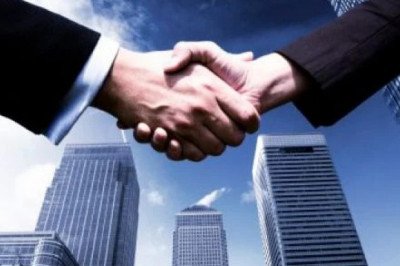 Why hire ASLT legal translators for business Needs?
