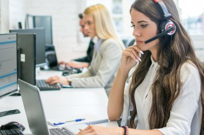 What Is Interpreting And Translation Services?