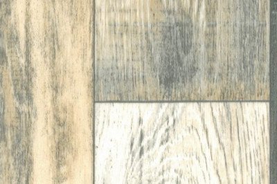 Wood Effect Vinyl Flooring | Cheap Laminate Flooring | VinylflooringUK