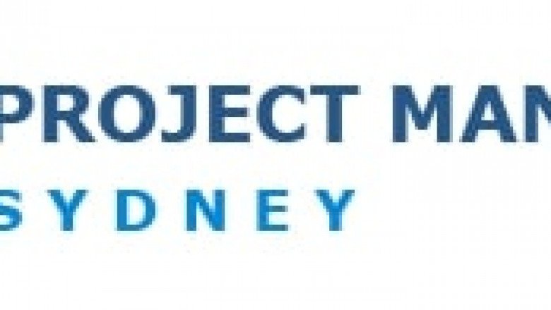 Construction Managers Sydney - NSW
