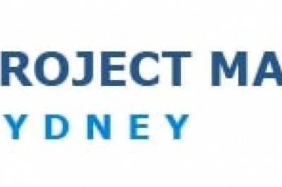 Construction Managers Sydney - NSW
