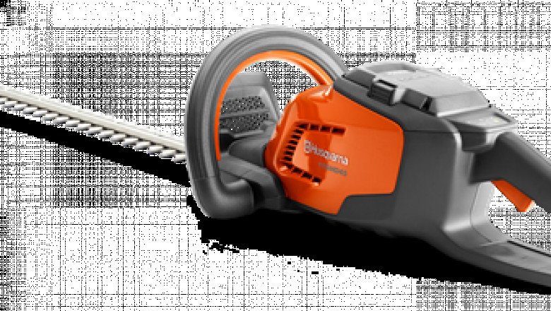 Battery Hedgetrimmers Archives - Coughlan Garden Equipment