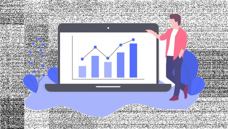 Hire Java Developer India | Analytics Fox Software