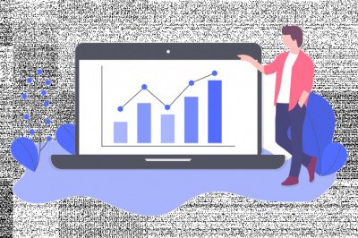 Hire Java Developer India | Analytics Fox Software