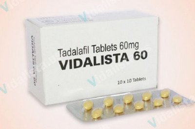 Increase Your Stamina On Bed with vidalista 60 | cheap price | vidalista.us
