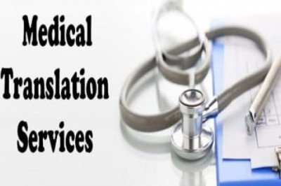 Advantages Of Medical Transcription Services